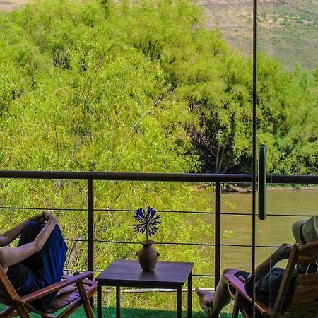 Ribera Del Valle Pisac Kültér fotó
