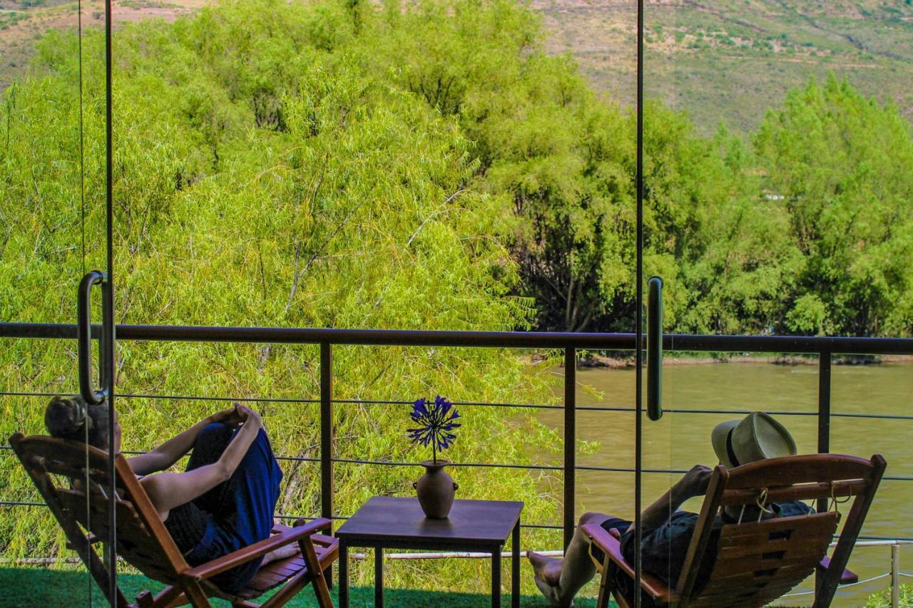 Ribera Del Valle Pisac Kültér fotó